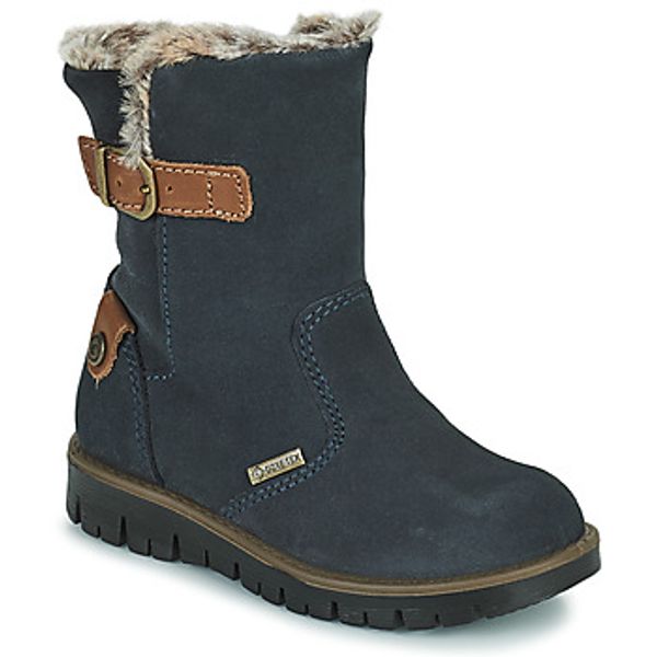 Primigi Primigi  Čizme za snijeg ROXY GTX  Primigi