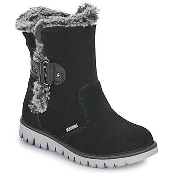 Primigi Primigi  Čizme za snijeg ROXY GTX  Primigi