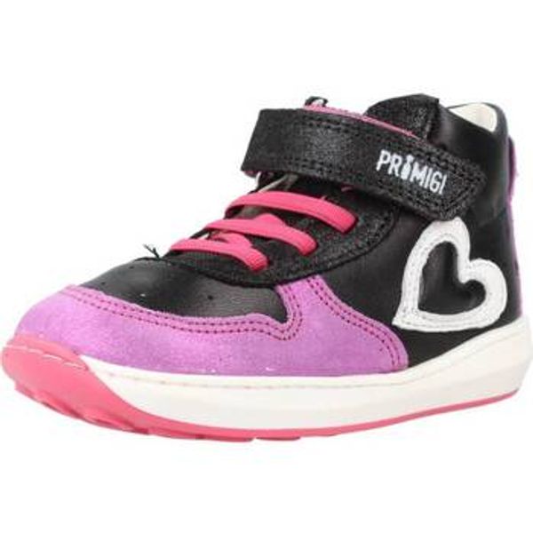 Primigi Primigi  Modne tenisice BABY FLOAT  Primigi