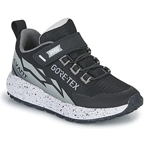 Primigi Primigi  Niske tenisice B G STORM GTX  Primigi