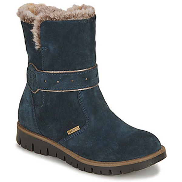 Primigi Primigi  Polučizme ROXY GTX  Primigi