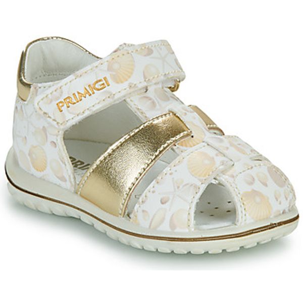 Primigi Primigi  Sandale i polusandale BABY SWEET  Primigi