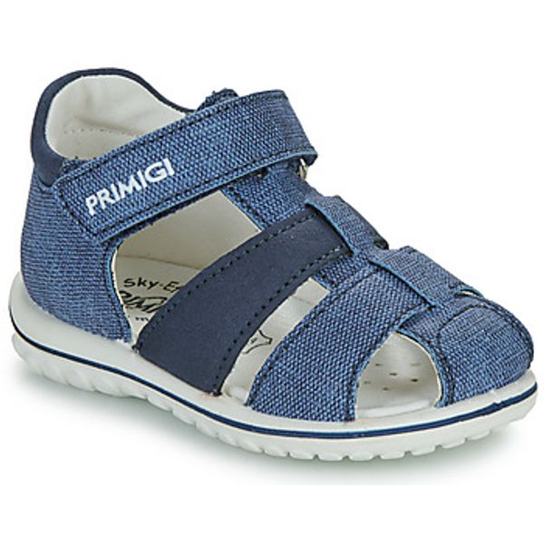 Primigi Primigi  Sandale i polusandale BABY SWEET  Primigi