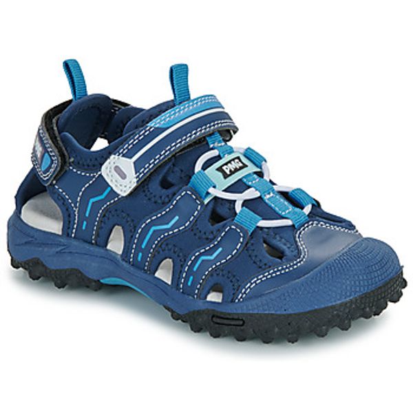 Primigi Primigi  Sandale i polusandale CROSS SANDAL  Primigi