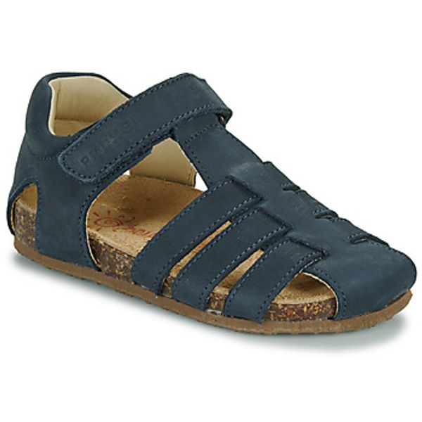 Primigi Primigi  Sandale i polusandale NATURE SANDAL  Primigi