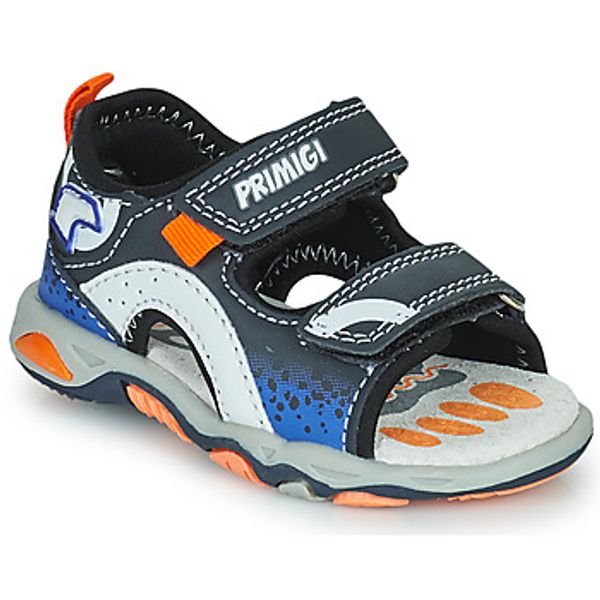 Primigi Primigi  Sportske sandale 1953133  Primigi