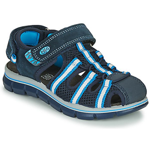 Primigi Primigi  Sportske sandale 5392400  Primigi