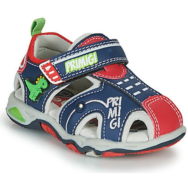 Primigi Primigi  Sportske sandale ANIS  Primigi