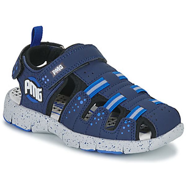 Primigi Primigi  Sportske sandale B G SAND SPORT  Primigi
