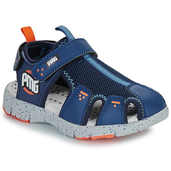 Primigi Primigi  Sportske sandale B G SAND.SPORT  Primigi