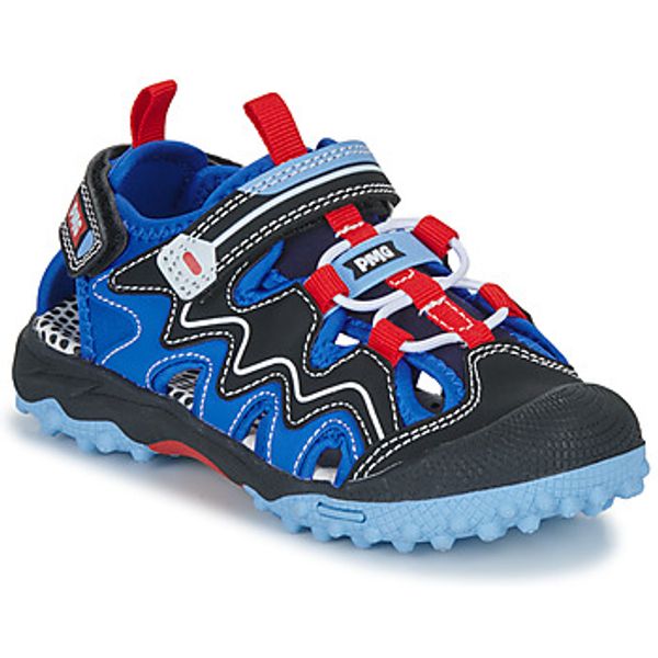Primigi Primigi  Sportske sandale CROSS SANDAL  Primigi