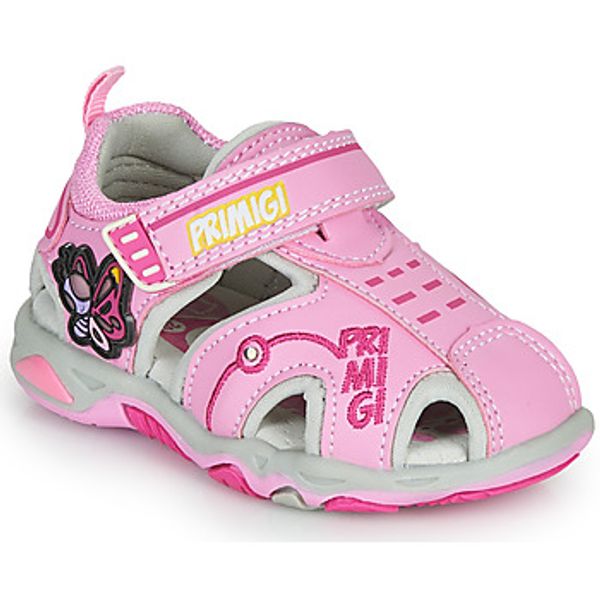Primigi Primigi  Sportske sandale SOLAL  Primigi