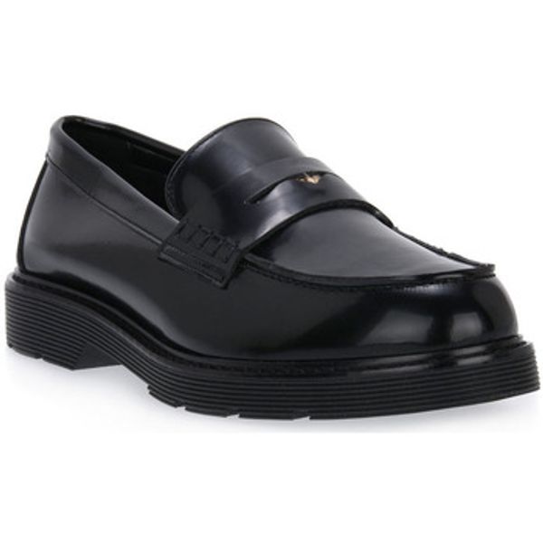 Priv Lab Priv Lab  Mokasinke KAMMI  POOL NERO  Priv Lab
