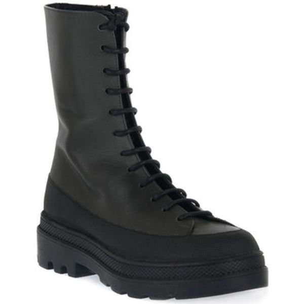 Priv Lab Priv Lab  Niske polučizme 318 VITELLO MILITARE  Priv Lab
