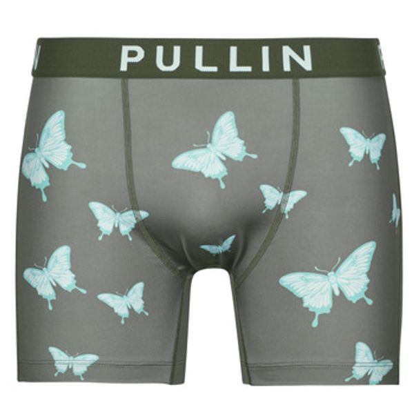 Pullin Pullin  Bokserice FASHION LYCRA  Pullin