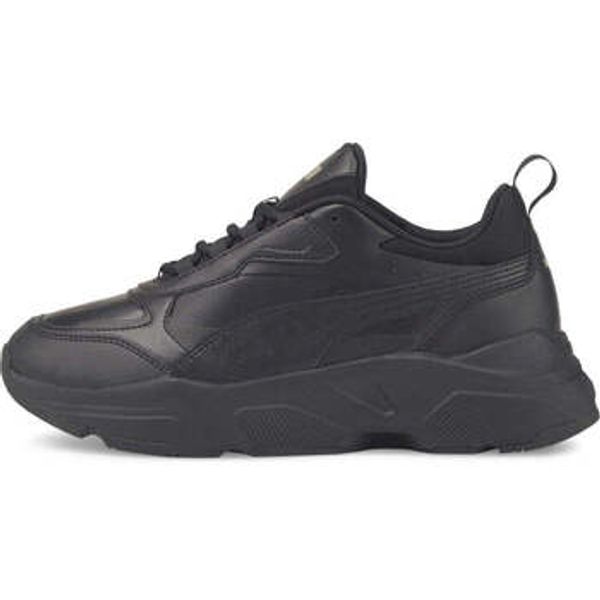 Puma Puma  Balerinke i Mary Jane cipele -  Puma