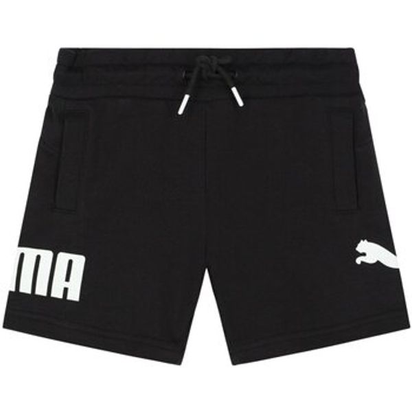Puma Puma  Bermude i kratke hlače 673230  Puma