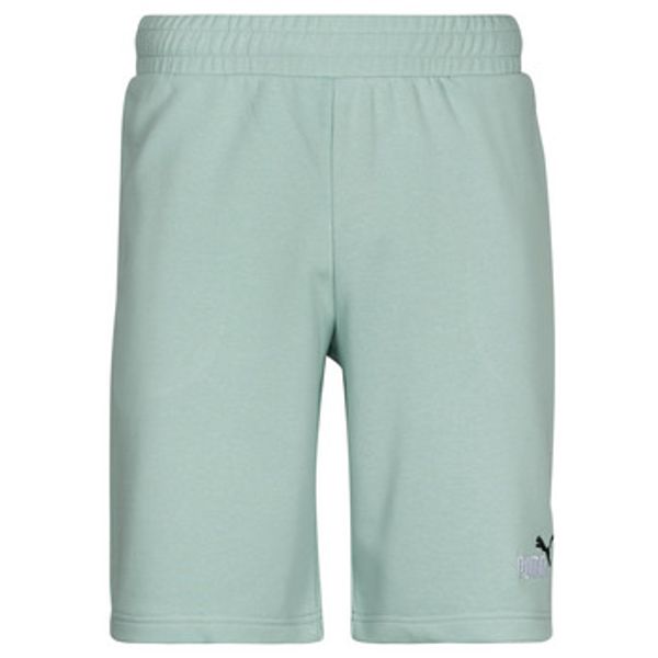 Puma Puma  Bermude i kratke hlače ESS 2 COLOR LOGO SHORT  Puma