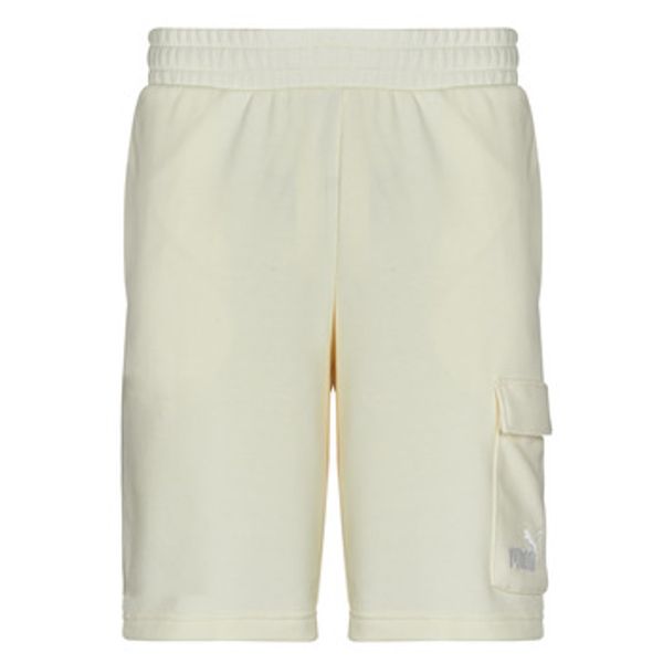 Puma Puma  Bermude i kratke hlače ESS LOGO CARGO SHORTS  Puma