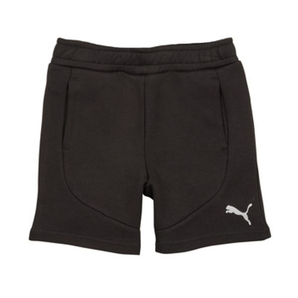 Puma Puma  Bermude i kratke hlače PUMA POWER SHORTS  Puma