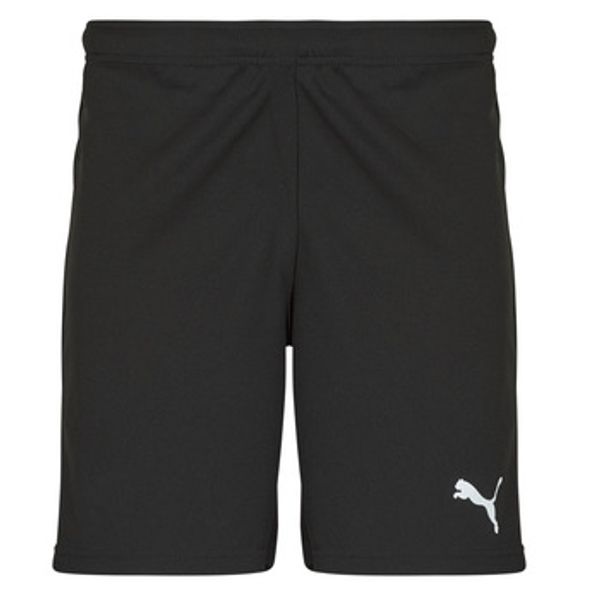 Puma Puma  Bermude i kratke hlače TEAMRISE MATCHDAY  Puma