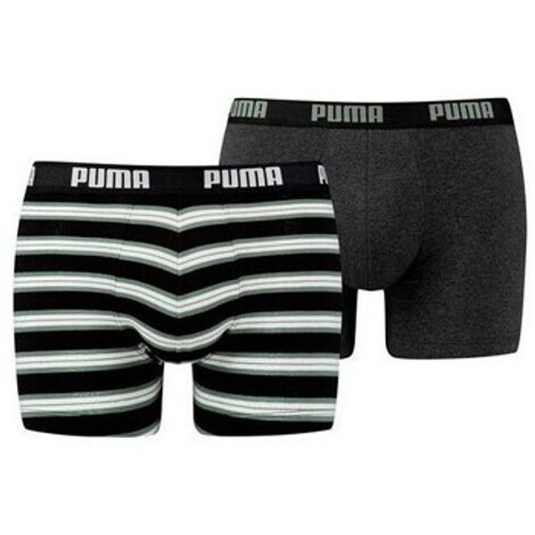 Puma Puma  Bokserice -  Puma