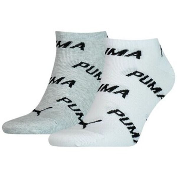 Puma Puma  Čarape -  Puma