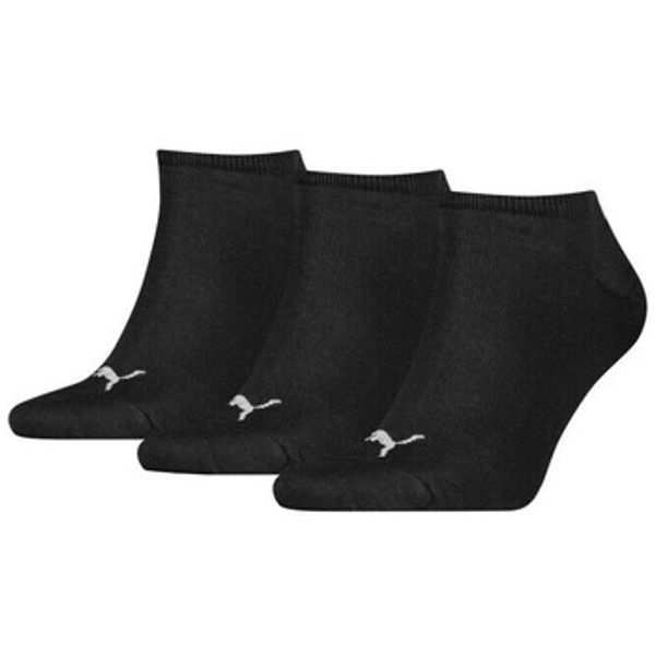 Puma Puma  Čarape -  Puma