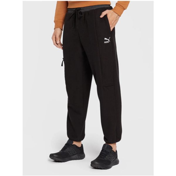 Puma Puma  Donji dio trenirke 535667  Puma