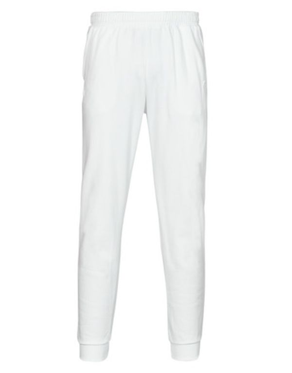 Puma Puma  Donji dio trenirke BETTER ESSENTIALS MIF MADE IN FRANCE  Puma