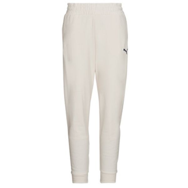 Puma Puma  Donji dio trenirke BETTER ESSENTIALS PANTS CL FL  Puma