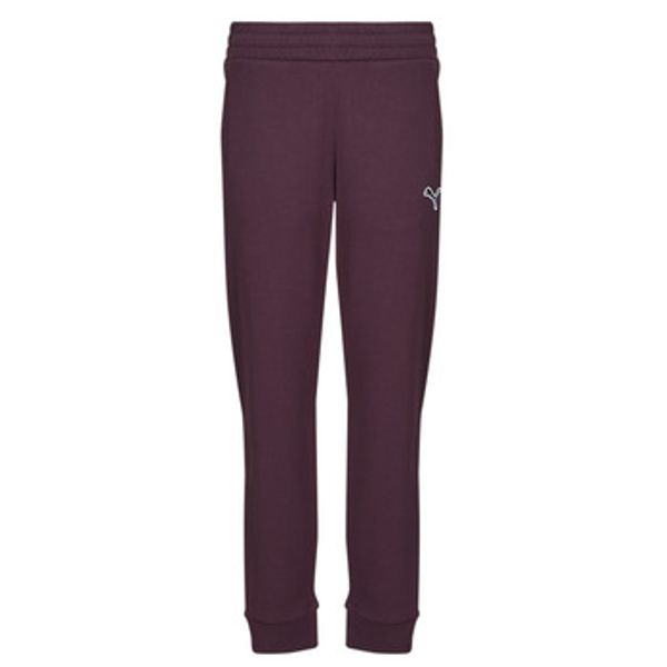 Puma Puma  Donji dio trenirke BETTER ESSENTIALS PANTS CL FL  Puma