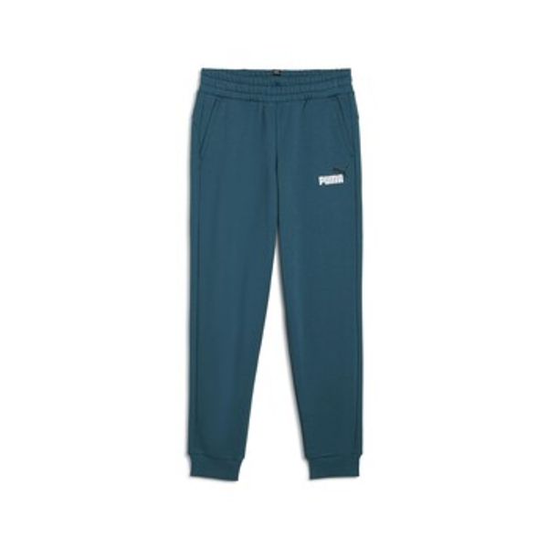 Puma Puma  Donji dio trenirke ESS+ 2 COL LOGO PANTS FL CL  Puma