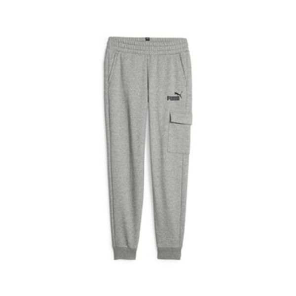 Puma Puma  Donji dio trenirke ESS CARGO  Puma