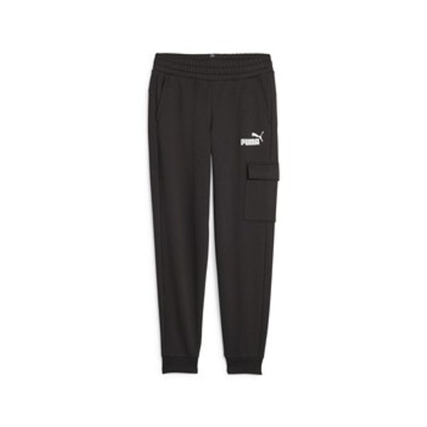 Puma Puma  Donji dio trenirke ESS CARGO  Puma
