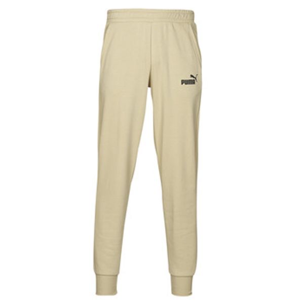 Puma Puma  Donji dio trenirke ESS LOGO PANTS  Puma