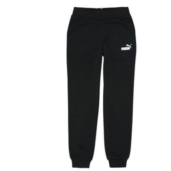 Puma Puma  Donji dio trenirke ESS SWEATPANT  Puma
