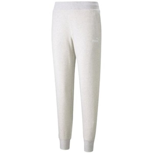 Puma Puma  Donji dio trenirke Essential Logo Pants  Puma