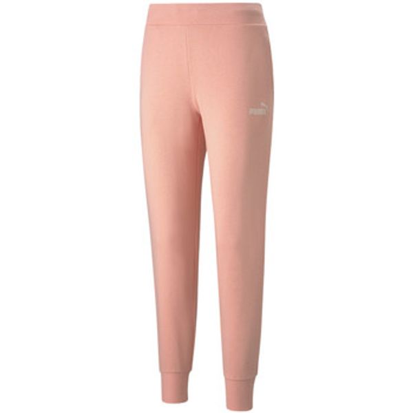 Puma Puma  Donji dio trenirke Essential Logo Pants  Puma