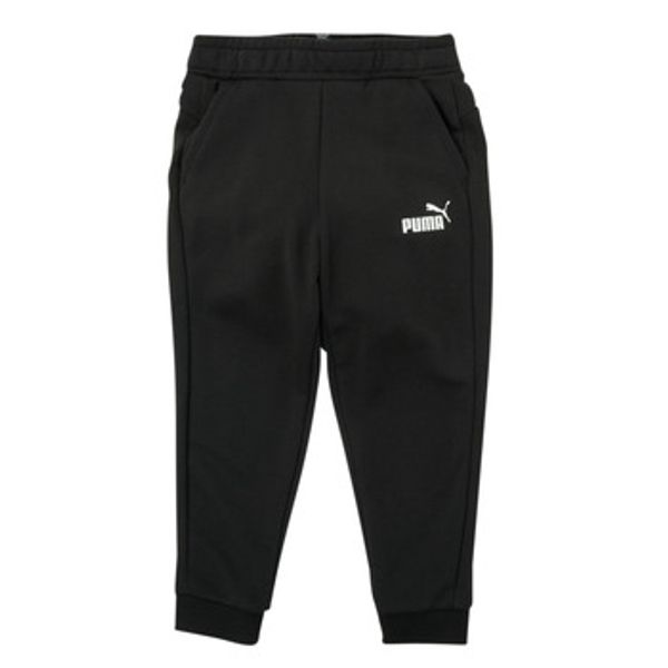 Puma Puma  Donji dio trenirke ESSENTIAL SLIM PANT  Puma