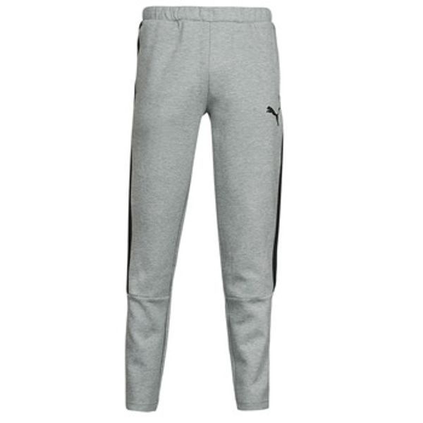 Puma Puma  Donji dio trenirke EVOSTRIPE CORE FZ PANT  Puma
