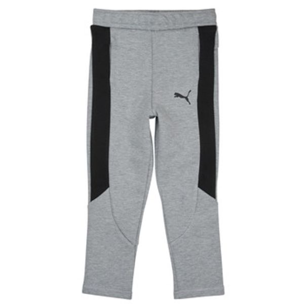 Puma Puma  Donji dio trenirke EVOSTRIPE CORE PANTS  Puma