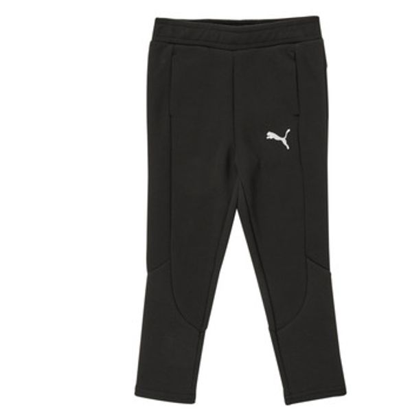 Puma Puma  Donji dio trenirke EVOSTRIPE PANTS  Puma