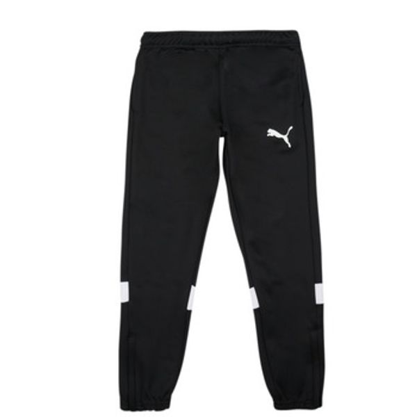 Puma Puma  Donji dio trenirke INDIVIDUAL RISE PANT  Puma