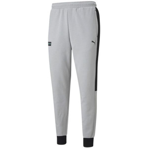 Puma Puma  Donji dio trenirke Mercedes-AMG Petronas F1 T7 Sweatpants  Puma