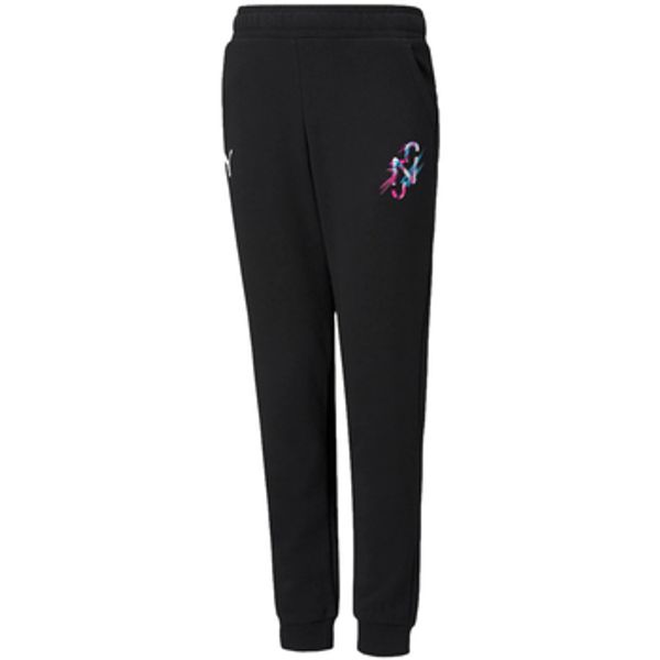 Puma Puma  Donji dio trenirke Neymar Jr Creativity Pants  Puma