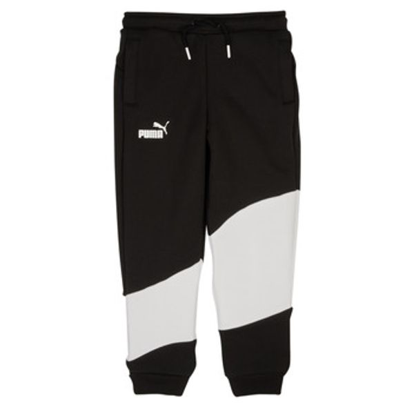 Puma Puma  Donji dio trenirke PUMA POWER CAT  Puma