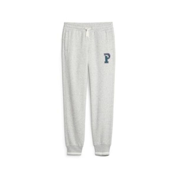 Puma Puma  Donji dio trenirke PUMA SQUAD SWEATPANTS FL CL B  Puma