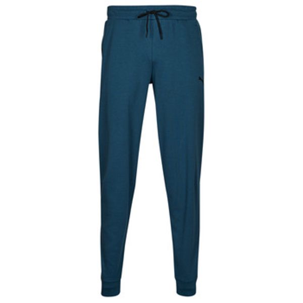 Puma Puma  Donji dio trenirke RAD/CAL PANTS DK  Puma