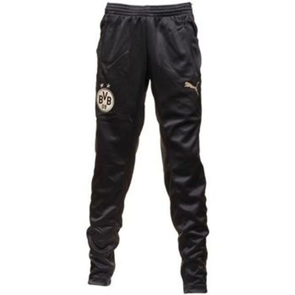 Puma Puma  Dvodijelne trenirke BVB TRAINING PANTS  Puma